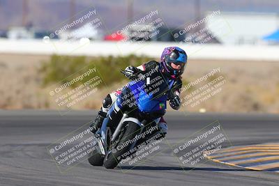 media/Nov-25-2023-TrackXperience (Sat) [[85467fd52f]]/Level 1/Session 2 (Turn 4)/